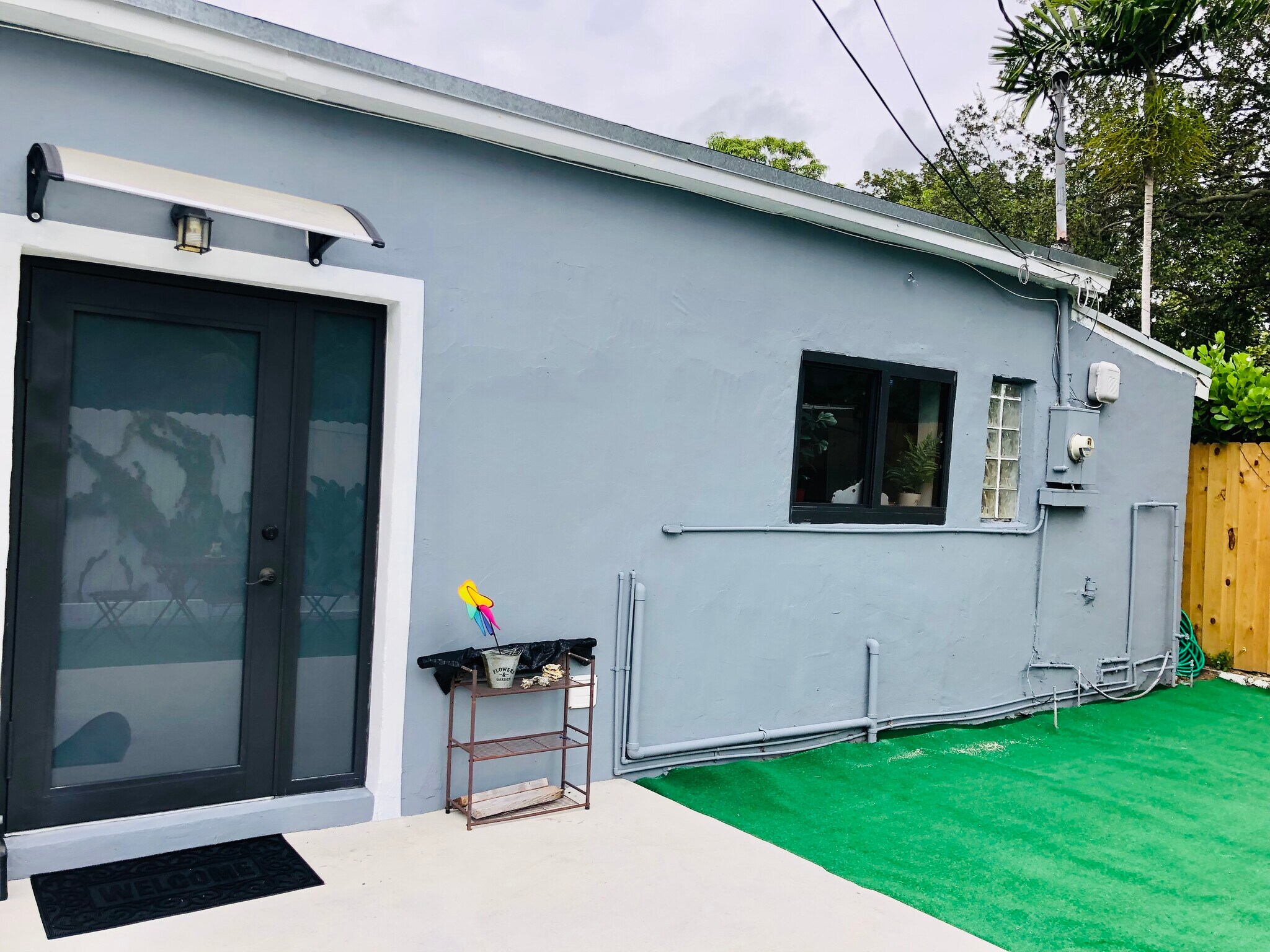 Building Photo - 519 NW 52nd St