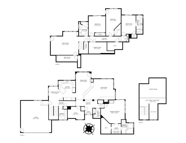 Building Photo - Available Soon!