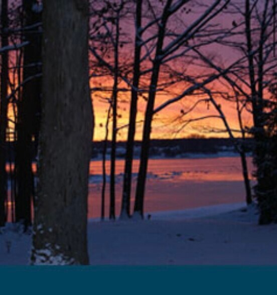 Building Photo - 10092 Hideaway Cove