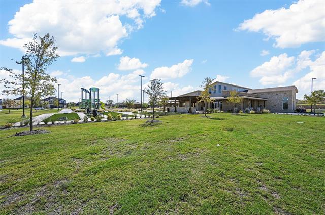 Building Photo - 518 Tribble Dr