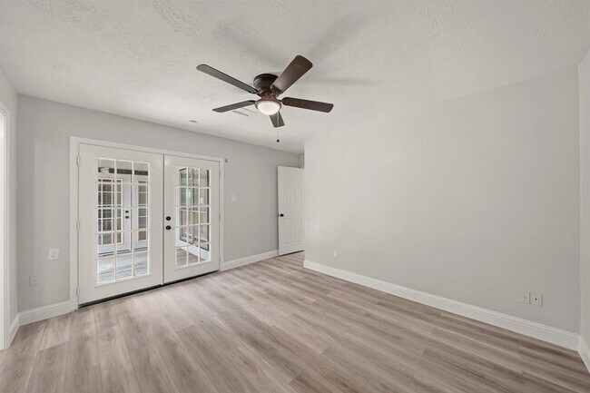 Building Photo - 3623 Peachstone Pl