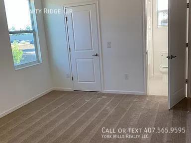Building Photo - 205 Trinity Ridge Cir