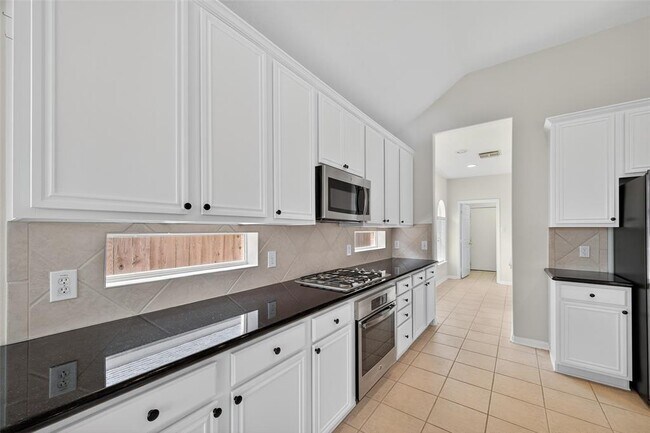 Building Photo - 3491 Cedar Prairie Dr