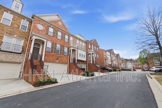 Building Photo - 4953 Colchester Ct