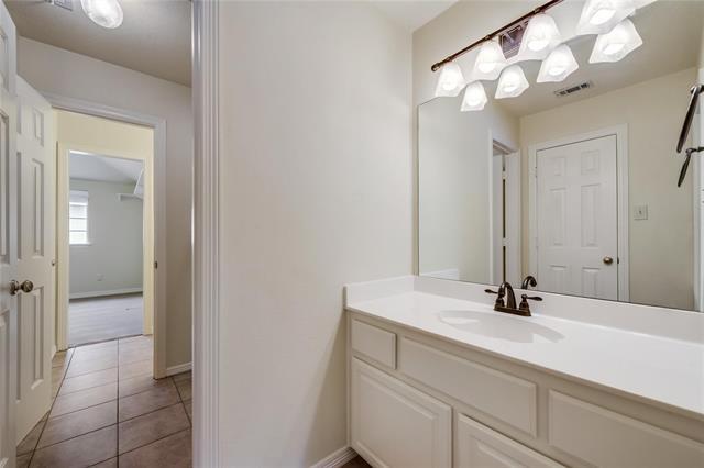 Building Photo - 4328 Voss Hills Pl