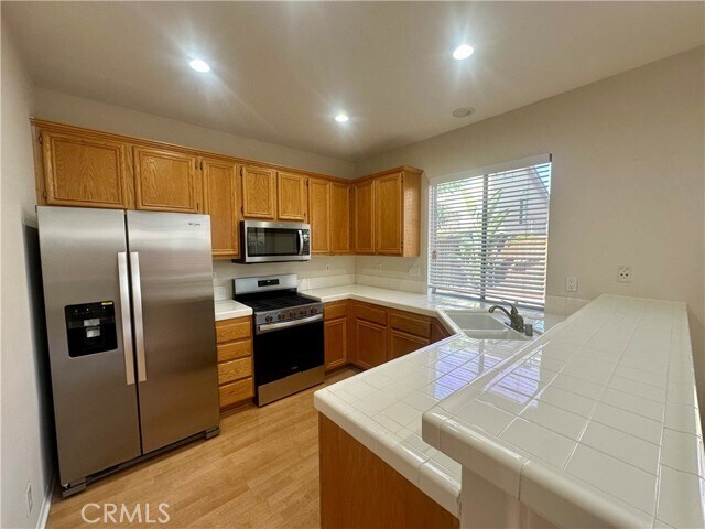 Building Photo - 23 Tanglewood Ln