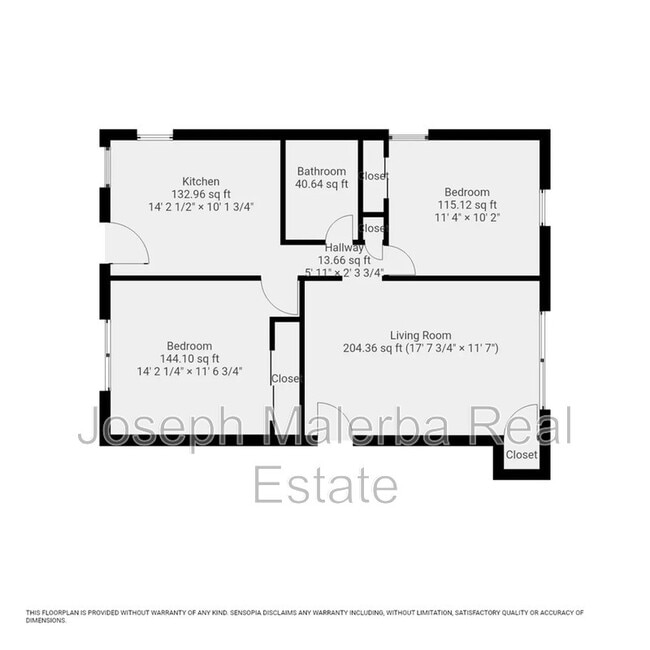 Building Photo - 405 Noank Ledyard Rd