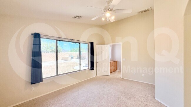 Building Photo - 12675 S 175th Ave