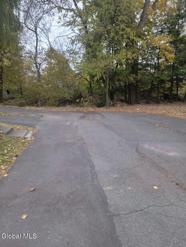 Building Photo - 15 Prospect Terrace