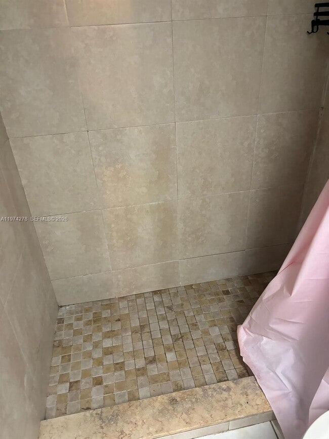 Building Photo - 2800 NW 56th Ave