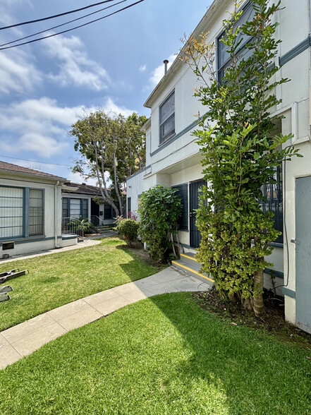 Building Photo - 530 S Orlando Ave