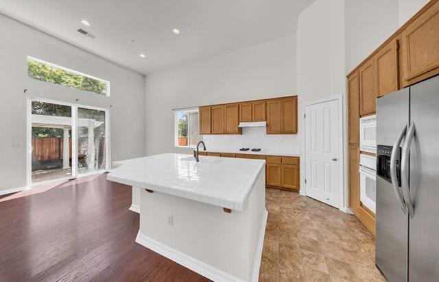 Building Photo - 2908 Haddington Ct