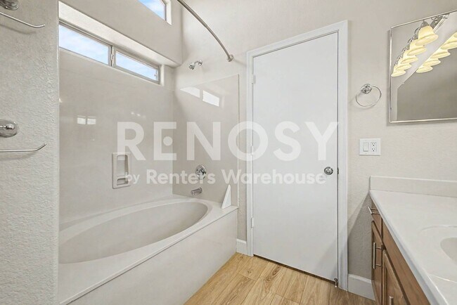 Building Photo - Price Improvement!  Johnson Ranch Home with Golf & 3 Community Pools!