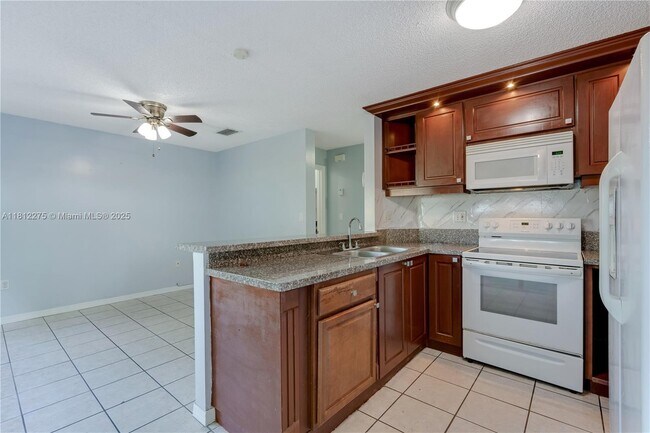 Building Photo - 13922 SW 178th St