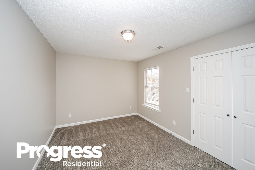 Building Photo - 13083 Braybourne Cross