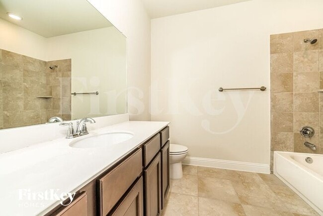 Building Photo - 429 Baltimore Ave