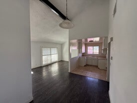 Building Photo - 14839 Sherman Way