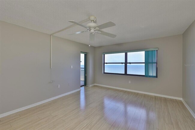 Building Photo - 1270 Gulf Blvd