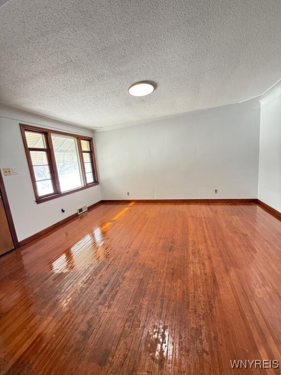 Building Photo - 1394 Walden Terrace