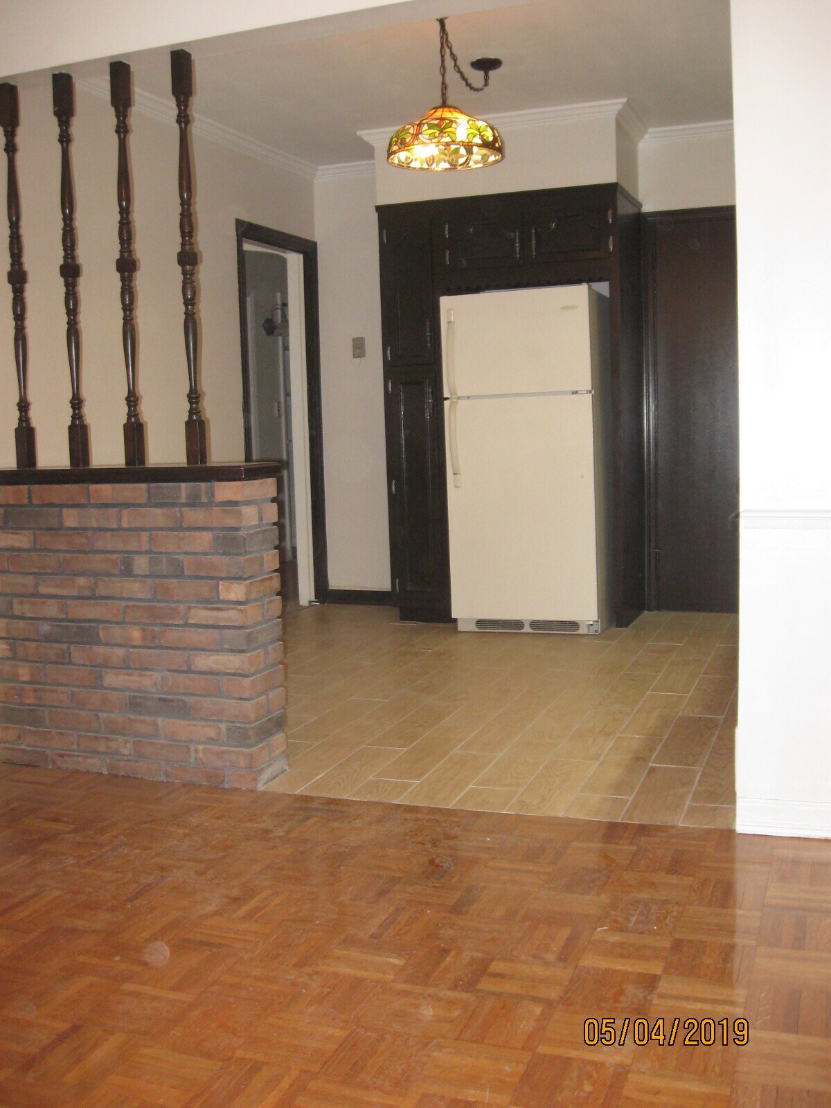Building Photo - 56-47 203rd St