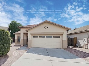 Building Photo - 12533 W Redondo Dr