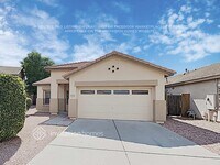 Building Photo - 12533 W Redondo Dr