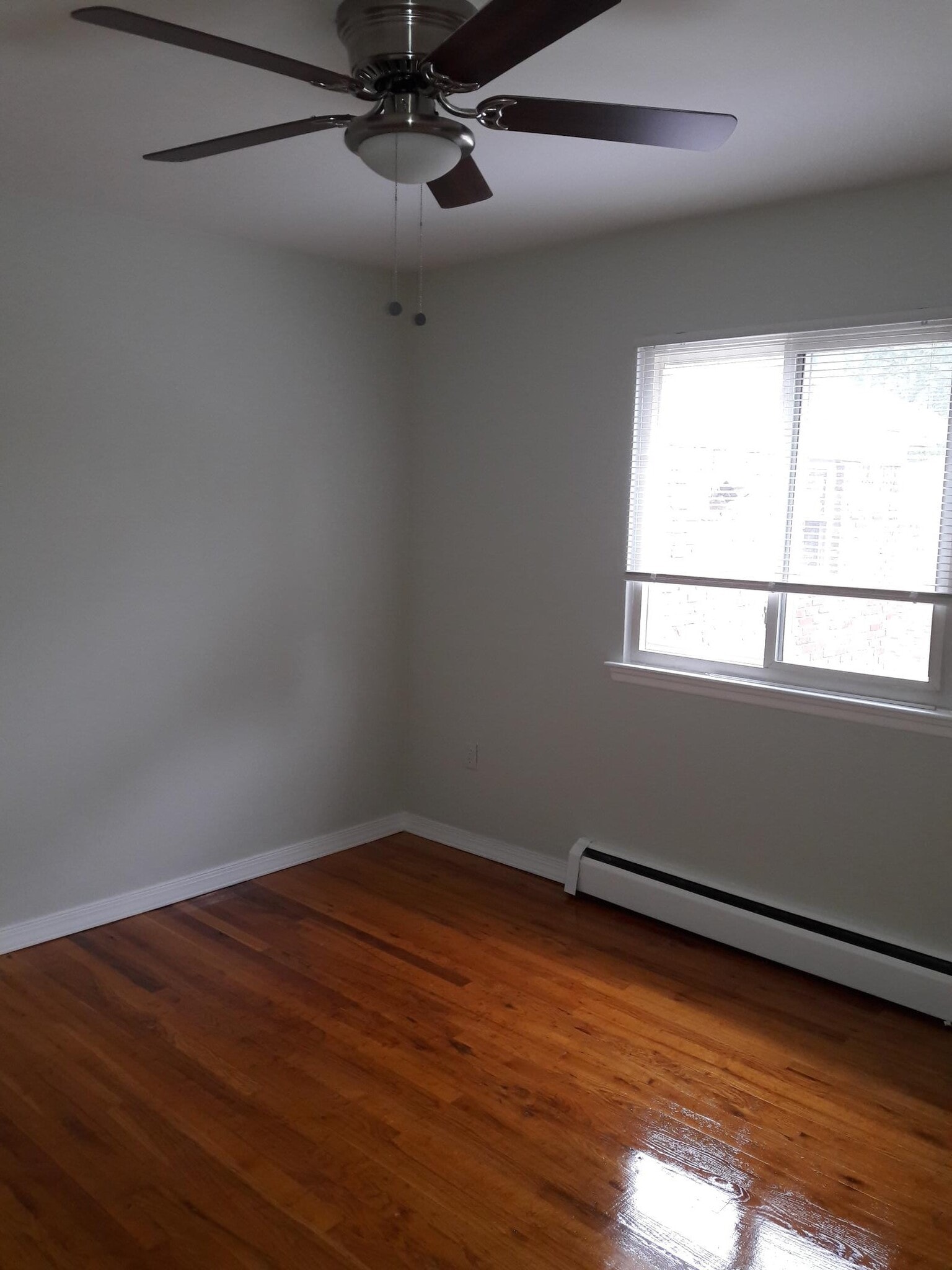 Bedroom2 - 180 Littleton Rd