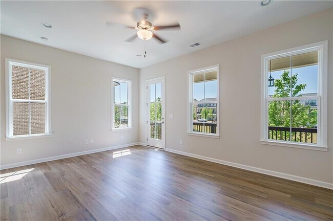 Building Photo - 150 Harlow Cir