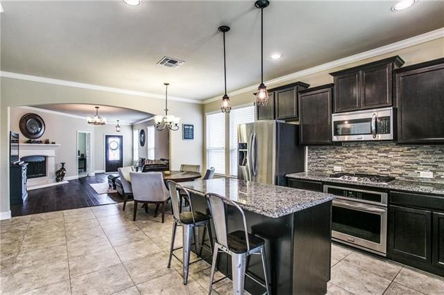 Building Photo - 213 Whitman Dr