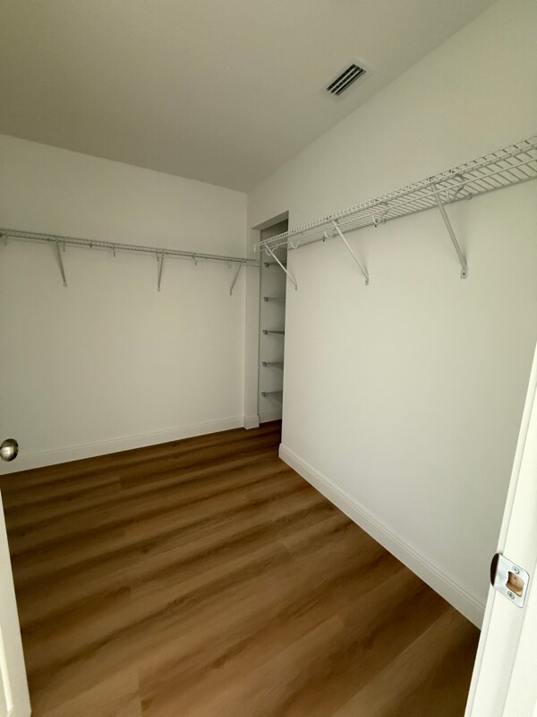 Building Photo - 16888 SW 61st Cir