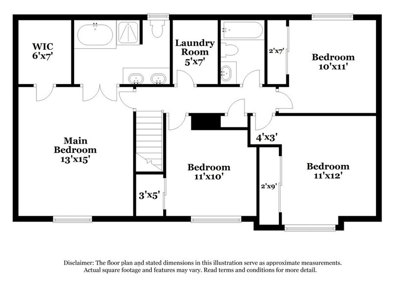 Building Photo - 2946 Scottsdale Dr