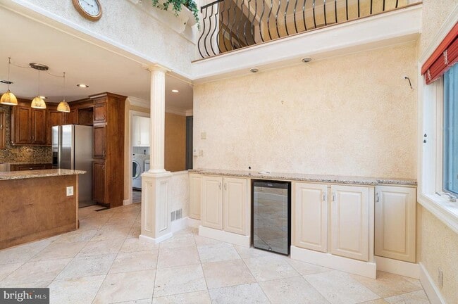 Building Photo - 15729 Holly Grove Rd