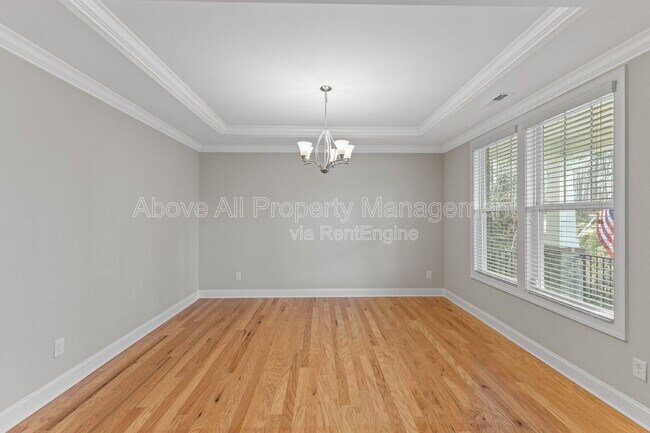 Building Photo - 3828 Hickory Manor Dr