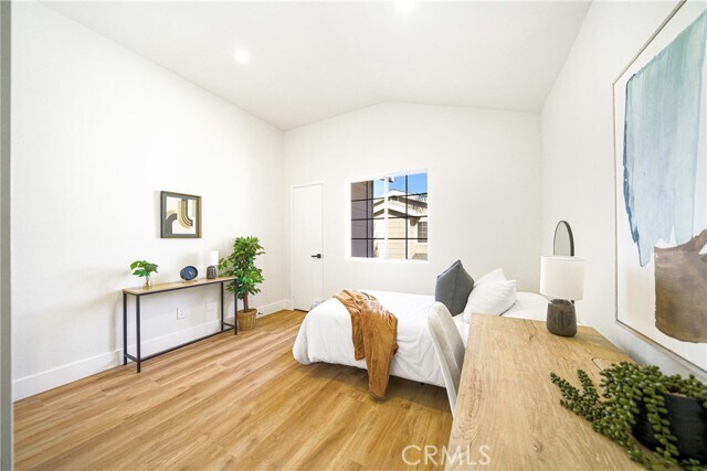 Building Photo - 17729 Superior St