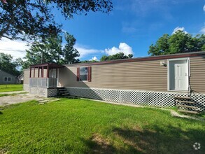 Building Photo - Rent to own