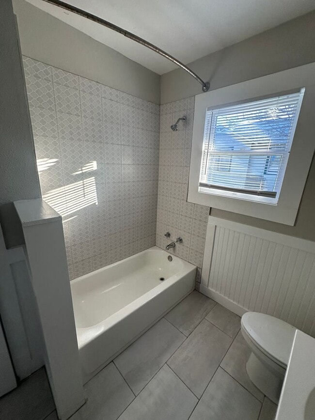 Building Photo - Cozy 3 bedroom 2 bath in Temple Tx.