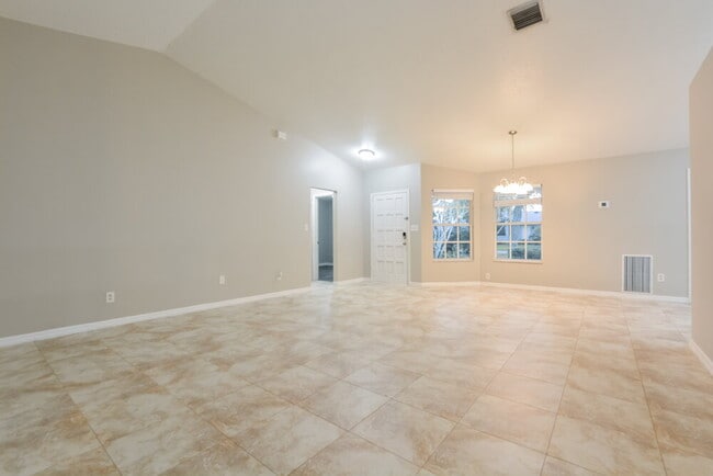 Building Photo - 378 Bahia Cir