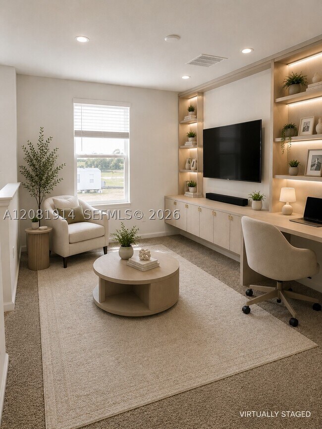 Building Photo - 890 Timberland Dr
