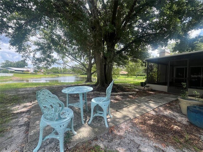Building Photo - 12908 Leadwood Dr