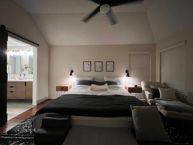 Building Photo - 2217 Heatherton Pl