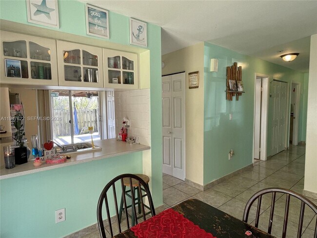 Building Photo - 9810 SW 222nd Terrace