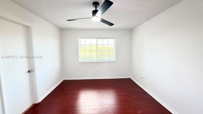 Building Photo - 1701 Village Blvd