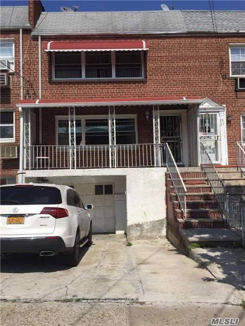 Primary Photo - 85-25 75th St