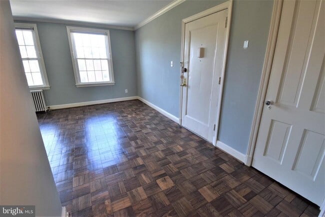 Building Photo - 2714 Ordway St NW