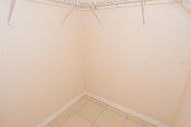 Building Photo - 8627 Fancy Finch Dr