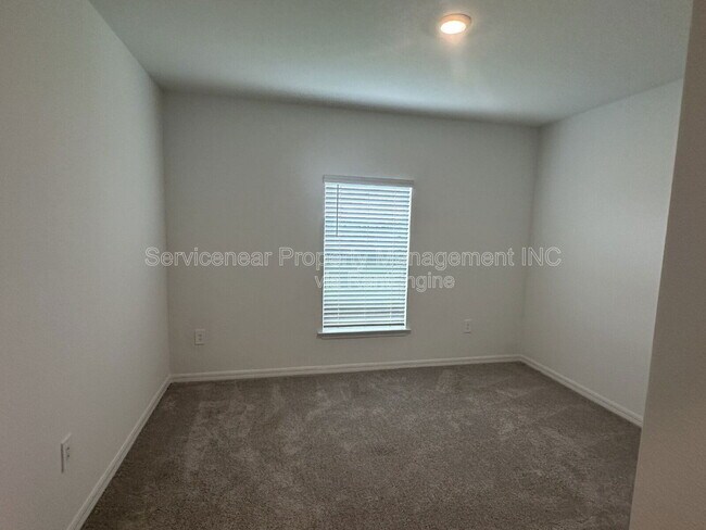 Building Photo - 8507 Sea Ray Run