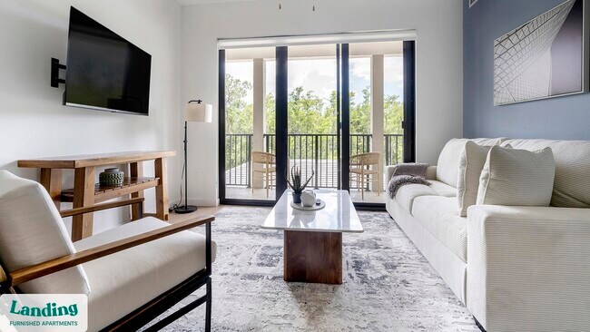 Building Photo - 7301 Lake Bank Lp