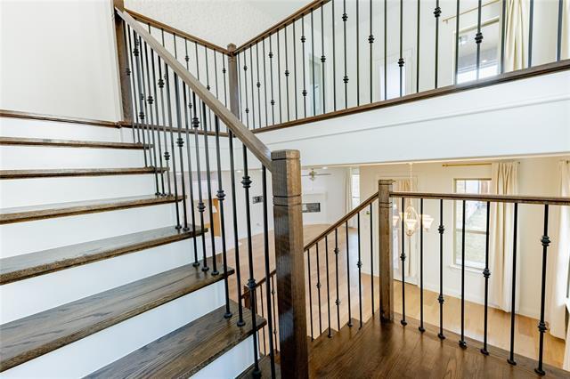 Building Photo - 3141 Tiara Dr