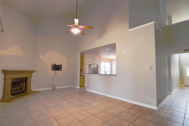 Building Photo - 3901 Wilderness Path Bend