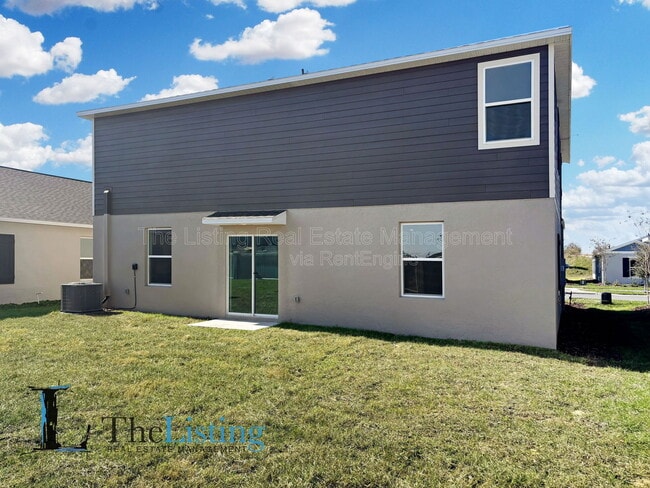 Building Photo - 4810 Katrina Dr